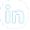 لینکدین