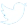 توییتر